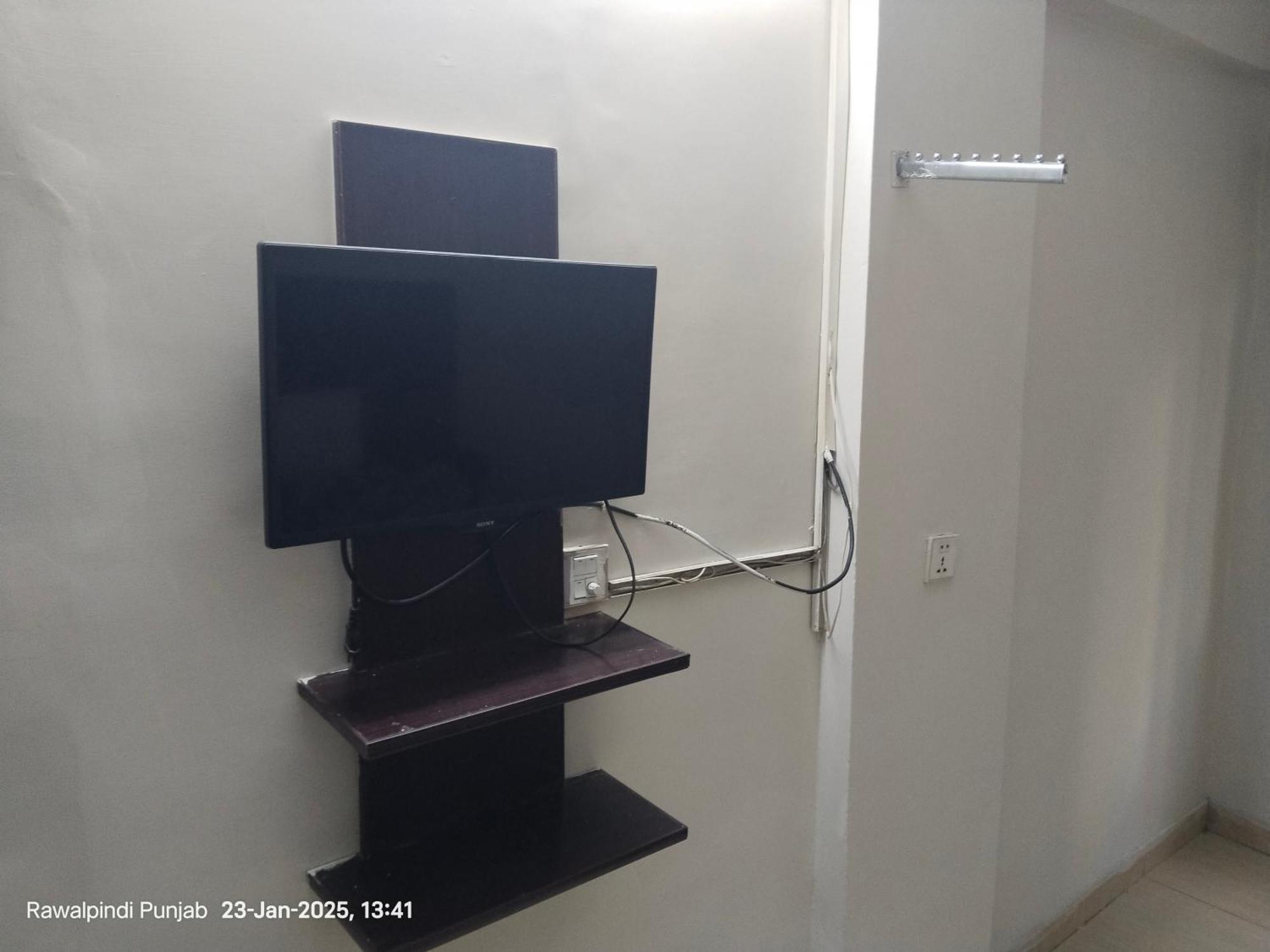 Shahzad Hotel Rawalpindi Ngoại thất bức ảnh